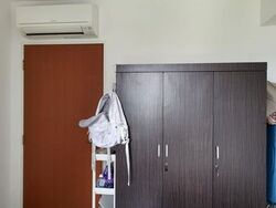 Blk 440A Clementi Cascadia (Clementi), HDB 4 Rooms #578048901
